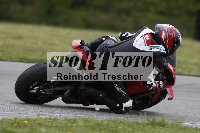 Archiv-2025/08 20.04.2025 Speer Racing ADR/Gruppe gelb/6